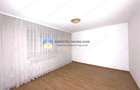 Apartament 3 camere de vanzare 78,95 mp Darmane?ti - 8