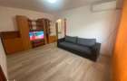 SUPER OFERTA!!! AP 2 CAMERE ET 2 -ZONA BALABAN. - 2