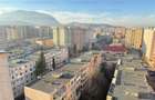 Apartament 3 camere, decomandat - zona Calea Bucuresti - 8