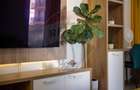 Apartament cu 3 camere decomandat în Tractorul - 6