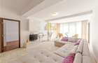 Apartament cu 3 camere decomandat în Herăstrău - 1