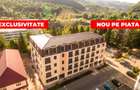 Apartament cu 2 Camere de vanzare in Nehoiu Ultracentral - 7