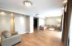 Apartament cu 3 camere decomandat în Băneasa - 5