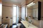 Apartament cu 5 camere semidecomandat în Herăstrău - 19