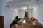 Apartament 2 camere decomandat parter Deva Bd. Dacia renovat/mobilat - 5