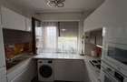 Apartament cu 2 camere semidecomandat în Rahova - 3