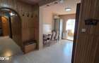 Ap. 3 Camere | Decomandat | Bloc cu Lift. Rogerius Bl. ?tefan cel Mare - 14
