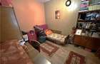 Apartament cu 3 camere semidecomandat în Central - 10