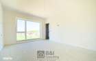 Vila Premium Intrare Barnova | 216 mp Utili | Teren 700mp | COMISION 0