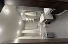 Apartament Uranus Plaza, 66 mp utili si terasa 8 mp