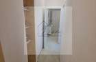 2 camere AFI Cotroceni - B-dul TimisoaraI Metrou I Premium I COM 0% - 17