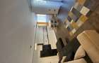Apartament de inchiriat 2 camere Valea Garboului, zona Vivo - 2