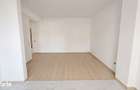 2 camere | 55mp | Theodor Pallady | Bloc FINALIZAT | TVA INCLUS | Metr - 5