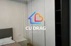 Apartament ULTRA PREMIUM, amenajat de designer, 81 mp, Etaj 1, 2 parca - 9