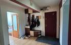 Apartament 3 camere, 63 m2 utili, decomandat, mobilat si utilat complet Aleea Calinului 1, Oradea (cartier Iosia) - 2