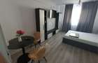 BLASCOVICI - AP. 1 CAMERA - mobilat, utilat, RENOVAT, etaj intermediar - 1
