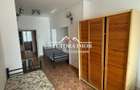 NECTORA IMOB-Casa 2 camere, 6 paturi, 75 mp, Ideala muncitori/Echipe - 3