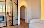 REA1023821 Apartament 3 Camere Unirii Ultramodern