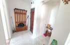 Apartamen 2 camere, et.2, Arena Mall, Bacau - 7