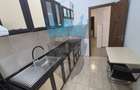Apartament 3 Camere Sisesti Bucuresti - 8