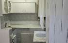 Vand apartament cu 2 camere