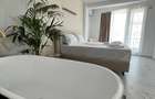 Aparthotel de vanzare Mamaia Nord.