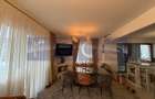 VANZARE DUPLEX AVIATIEI | MOBILAT SI UTILAT | 2 LOCURI PARCARE - 6