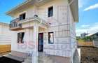Casa noua cu 4 camere, zona Capat Cug - 3