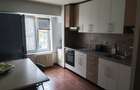 PROPRIETAR,ofer spre inchiriere, apartament cu 2 camere,decomandat,54 mp,Calea Calarasi,vis a vis,de Facultatea Hyperion - 4