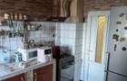 Apartament de vanzare in Ploie?ti, zona Pia?a Mihai Viteazu Caraiman - 6
