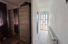 Proprietate cu destinație mixtă, Casă + Proiect autorizat, Oradea, Bihor - 6