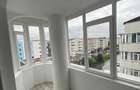 Apartament de vanzare Slatina Bulevardul Alexandru Ioan Cuza - 5
