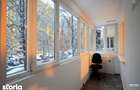OBOR - MASINA DE PAINE - APARTAMENT MOBILAT SI UTILAT COMPLET! - 7