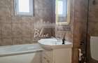 Apartament 2 camere situat pe Bd Mamaia in zona Spitalului M - Constanta (Constanta) - 7