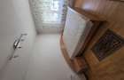 Inchiriez apartament 2 camere,decomandat, zona centrala, str Tebea - 1