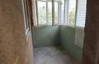 Apartament 3 camere zona Petre Ispirescu