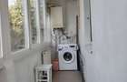 Apartament 3 camere decomandat de inchiriat Bartolomeu - 9