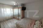 Apartament 3 camere, etaj 7/9 cu lift, 70 mp, zona Micro 6 - 4