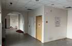 Inchiriez spatii comerciale intre 90 - 500 mp, Pietonal-fostul BRD - 4