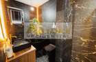 Casa  individuala cu piscina incalzita  5 camere 120 mp utili 280 - 16