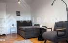 Apartament cu 3 camere, parcare, bloc cu lift- Piata Cipariu - 1