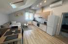 Apartament 2 camere la casa, zona Bujac, etaj 1 - 4