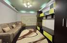 Apartament 2 camere decomandat Nicolina - Catedrala Catolica - 4