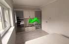 Apartament de inchiriat 2 camere decomandate Sibiu Da Vinci - 8