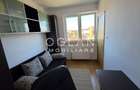 Apartament 3 cam , mobilat utilat,  zona Promenada Mall - 8
