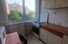 Dristor | 2 camere | mobilat clasic | igenizat - 6