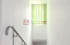 Hala Industriala cu Showroom si Birouri | Ideala pentru Productie si - 5