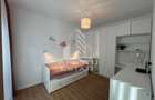 Penthouse Dumbravita , 3 camere 2 baii - 12