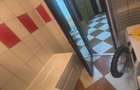 Apartament 2 camere decomandat ultracentral - 5