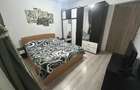 apartament decomandat 5 camere,96 mp utili-Padurea Verde, 2 bai, balcon 12mp - 4